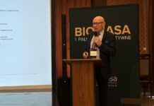 strategia transformacji ciepłownictwa, Bogusław Regulski