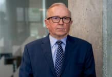 prof. Janusz Lewandowski, biomasa