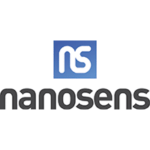 nanosens nanosens