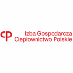 IGCP