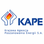 kape kape