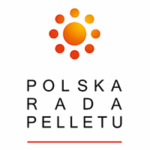 PRP