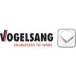 Vogelsang