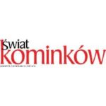 Świat Kominków Świat Kominków