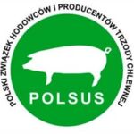 Polsus