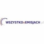 wszystko o emisjach