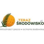 teraz-środowisko