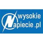 wysokie_napiecie