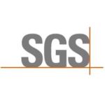 sgs