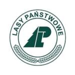 lasy_panstwowe lasy_panstwowe
