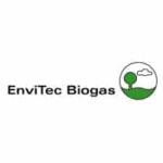 EnviTec
