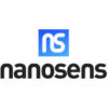 nanaosens