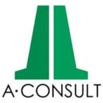 a-consult