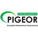 PIGEOR