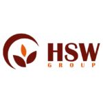 HSW Słońsk
