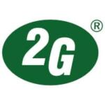 2g polska