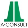 a-consult