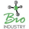 bio industry
