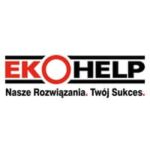 ekohelp