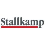 Stallkamp
