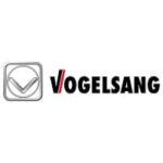 vogelsang vogelsang