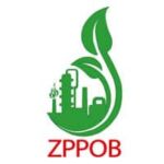 ZPPOB