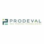 Prodeval