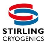 Stirling Cryogenics