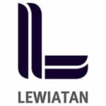 Konfederacja Lewiatan