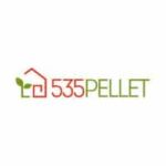 535 pellet