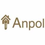 Anpol
