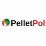 PelletPol