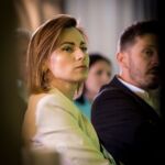 Agnieszka Kędziora-Urbanowicz, Polska Rada Peletu, 8. Forum Pelletu