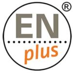 ENplus