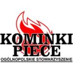 kominki