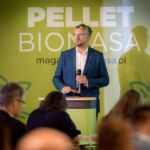 Rafał Szefler, PIGPD, 8. Forum Pelletu