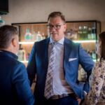 Tomasz Nowak, P.P.H. Kostrzewa, 8. Forum Pelletu