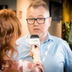 Zdzisław Kulpan, Heiztechnik, 8. Forum Pelletu