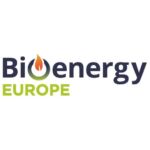 Bioenergy Europe