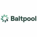 Baltpool