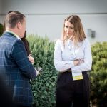 Agnieszka Hyży_G7 Group