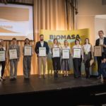 Partnerzy i Sponsorzy 5. Konferencja Biomasa i paliwa alternatywne w ciepłownictwie