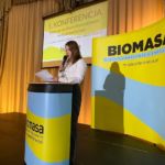 konferencja biomasa i paliwa alternatywne