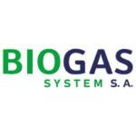 BIOGAS SYSTEM