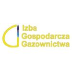 IGG