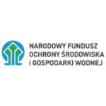 NFOŚiGW