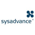 SYSADVANCE