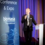Marek Jedziniak, Biogas System, 8. Kongres Biogazu