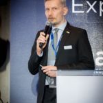 Marek Jedziniak, Biogas System, 8. Kongres Biogazu(1)
