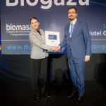 Podziękowania dla Sponsorów i Partnerów 8. Kongresu Biogazu